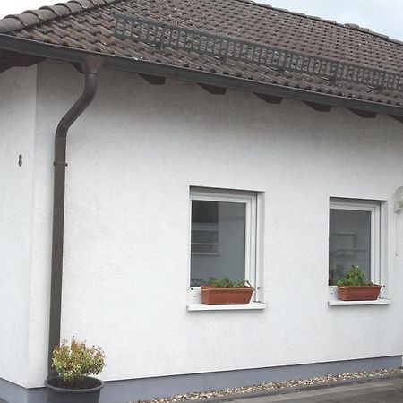 Ferien Im Sauerland Plettenberg Exterior foto